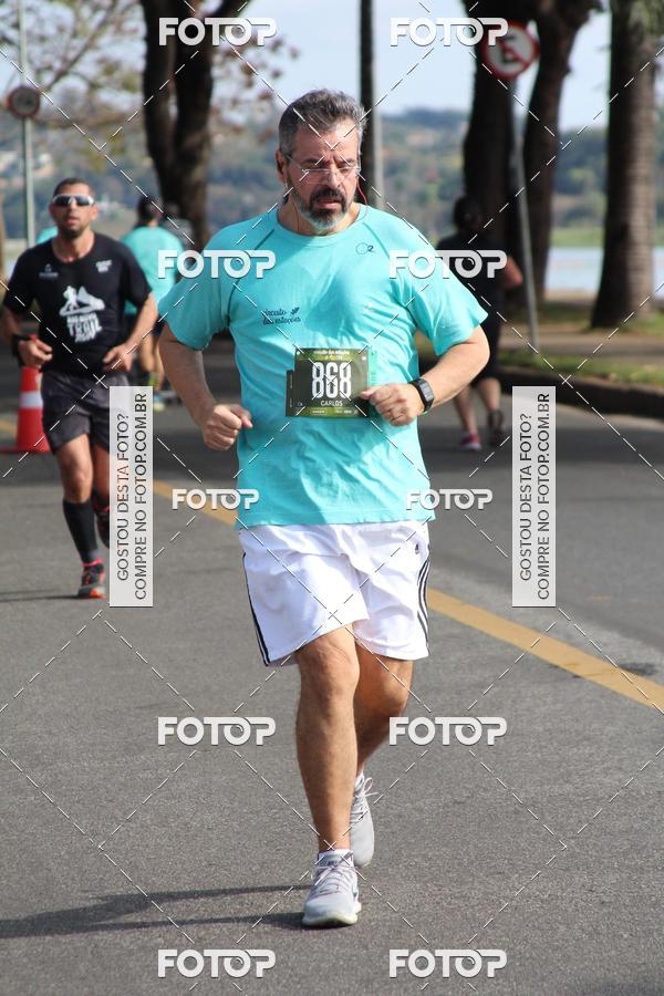 Buy your photos of the eventCircuito das Esta��es Etapa Primavera 2018 Belo Horizonte on Fotop