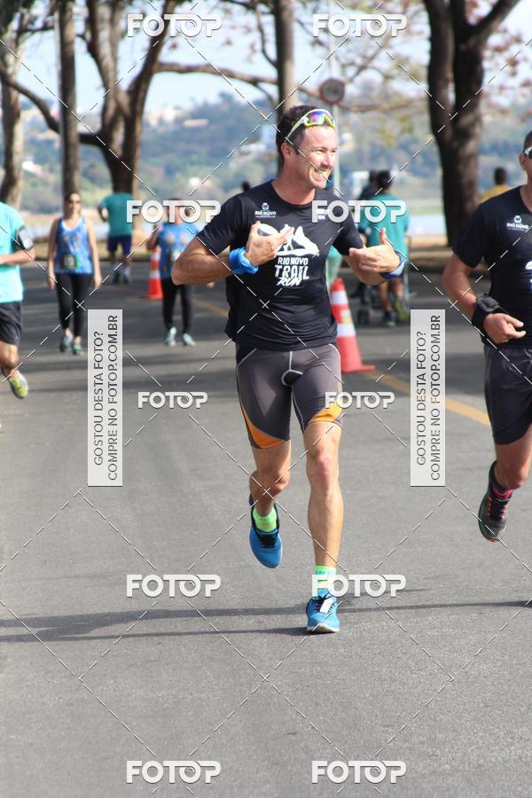 Buy your photos of the eventCircuito das Esta��es Etapa Primavera 2018 Belo Horizonte on Fotop