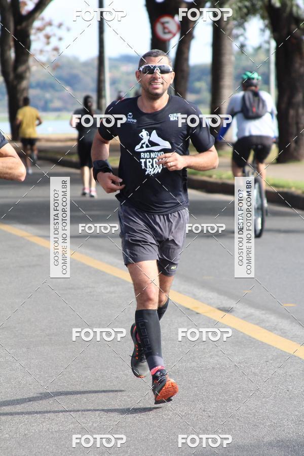 Buy your photos of the eventCircuito das Esta��es Etapa Primavera 2018 Belo Horizonte on Fotop