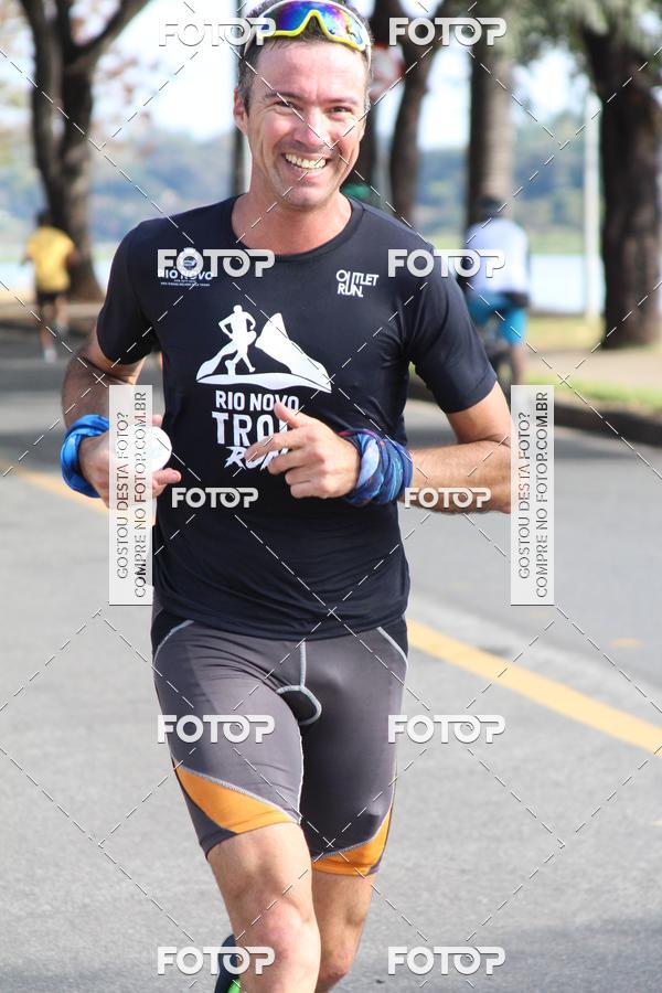 Buy your photos of the eventCircuito das Esta��es Etapa Primavera 2018 Belo Horizonte on Fotop