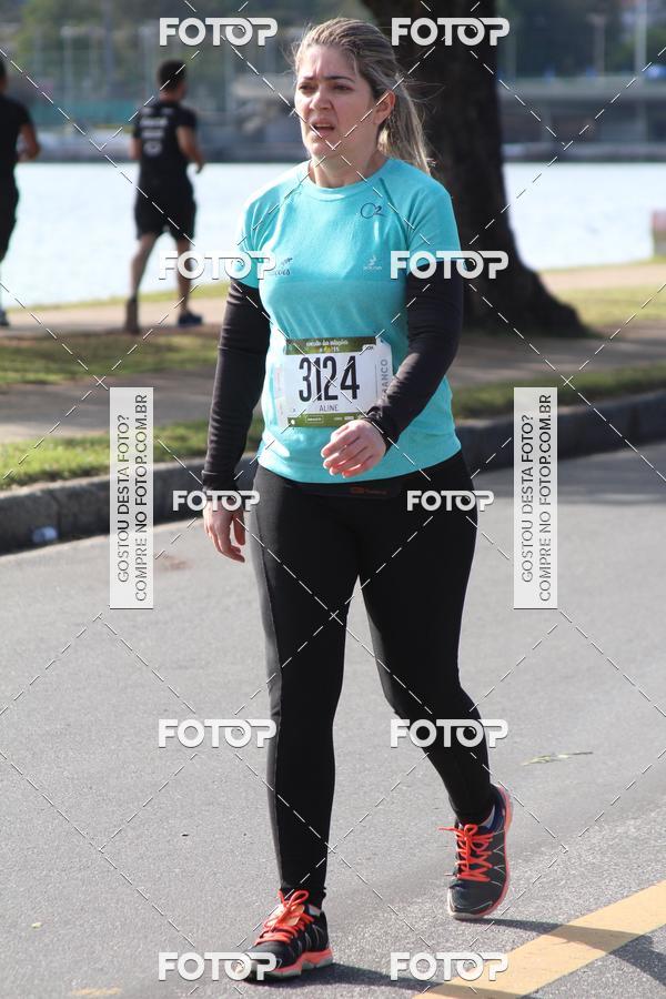 Buy your photos of the eventCircuito das Esta��es Etapa Primavera 2018 Belo Horizonte on Fotop