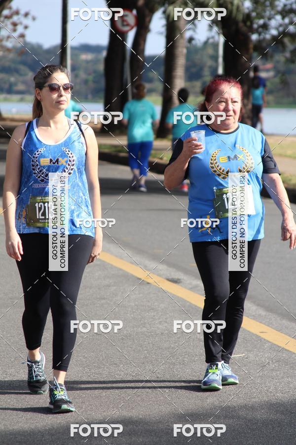 Buy your photos of the eventCircuito das Esta��es Etapa Primavera 2018 Belo Horizonte on Fotop