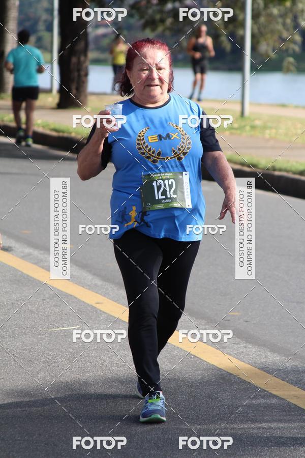 Buy your photos of the eventCircuito das Esta��es Etapa Primavera 2018 Belo Horizonte on Fotop