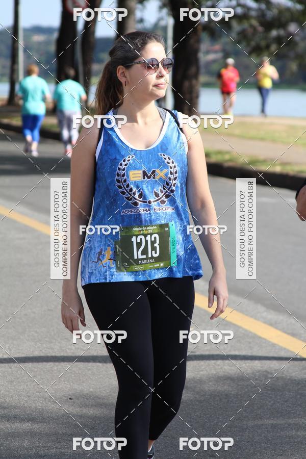 Buy your photos of the eventCircuito das Esta��es Etapa Primavera 2018 Belo Horizonte on Fotop