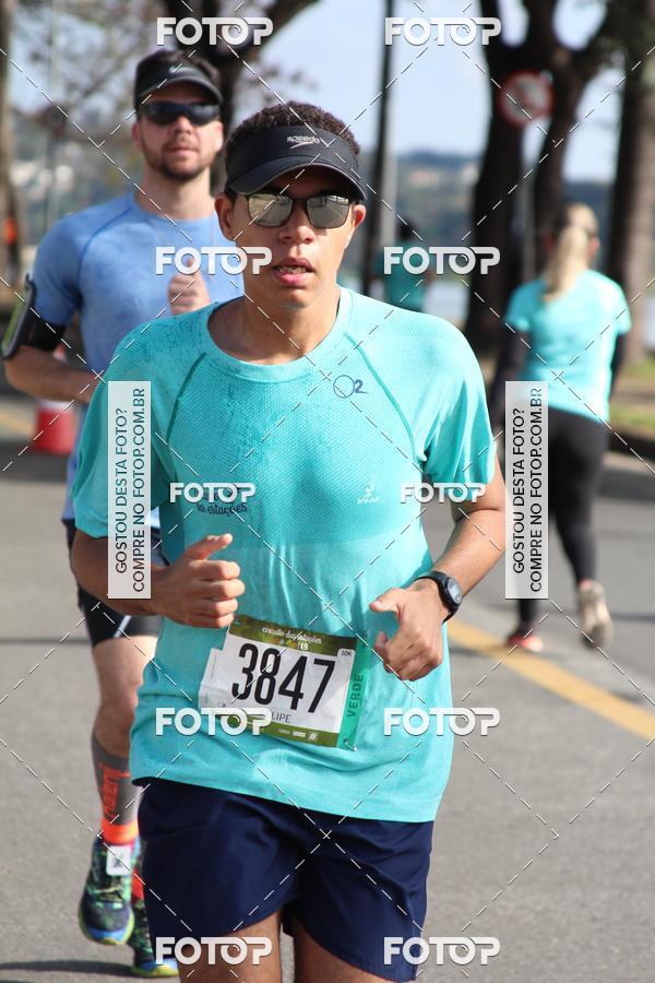 Buy your photos of the eventCircuito das Esta��es Etapa Primavera 2018 Belo Horizonte on Fotop