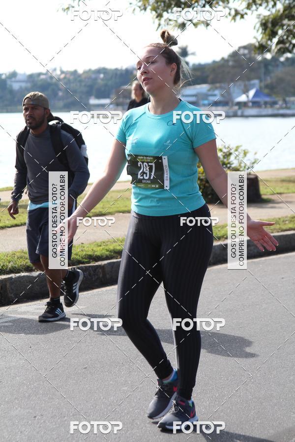 Buy your photos of the eventCircuito das Esta��es Etapa Primavera 2018 Belo Horizonte on Fotop