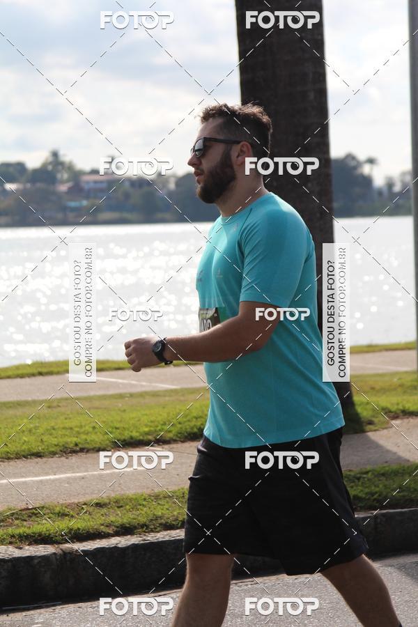 Buy your photos of the eventCircuito das Esta��es Etapa Primavera 2018 Belo Horizonte on Fotop