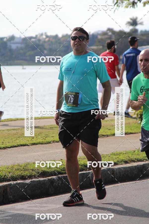 Buy your photos of the eventCircuito das Esta��es Etapa Primavera 2018 Belo Horizonte on Fotop