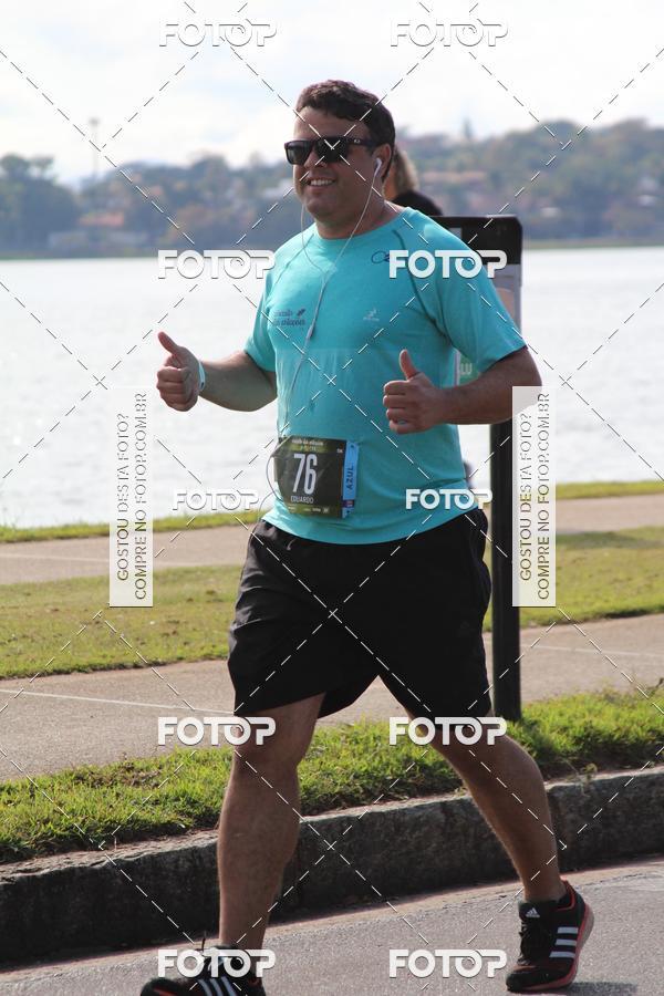 Buy your photos of the eventCircuito das Esta��es Etapa Primavera 2018 Belo Horizonte on Fotop