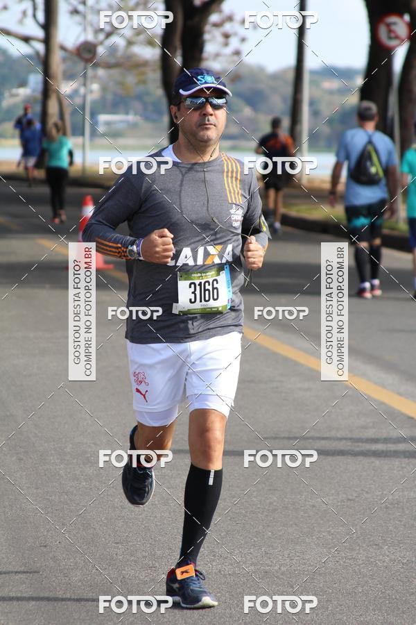 Buy your photos of the eventCircuito das Esta��es Etapa Primavera 2018 Belo Horizonte on Fotop