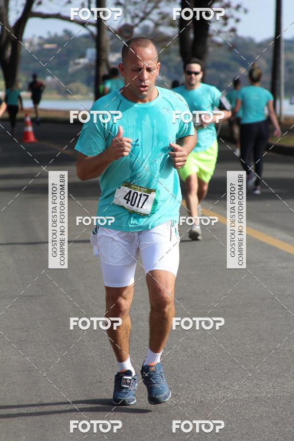 Buy your photos of the eventCircuito das Esta��es Etapa Primavera 2018 Belo Horizonte on Fotop