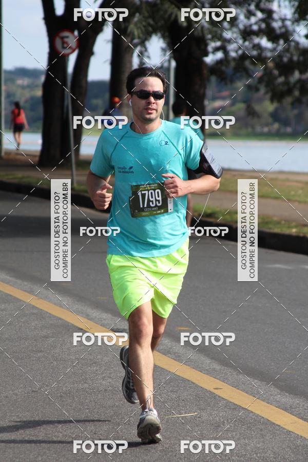 Buy your photos of the eventCircuito das Esta��es Etapa Primavera 2018 Belo Horizonte on Fotop