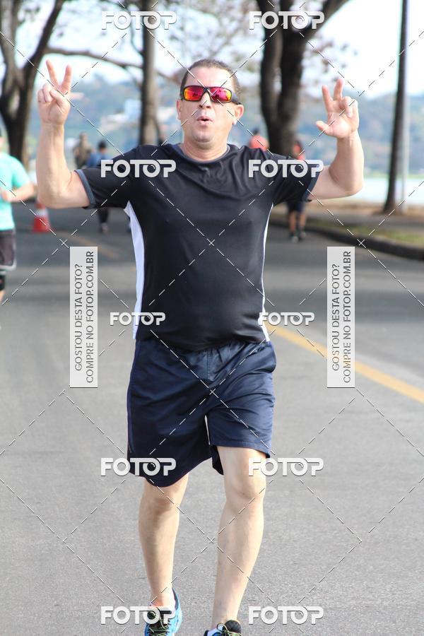 Buy your photos of the eventCircuito das Esta��es Etapa Primavera 2018 Belo Horizonte on Fotop