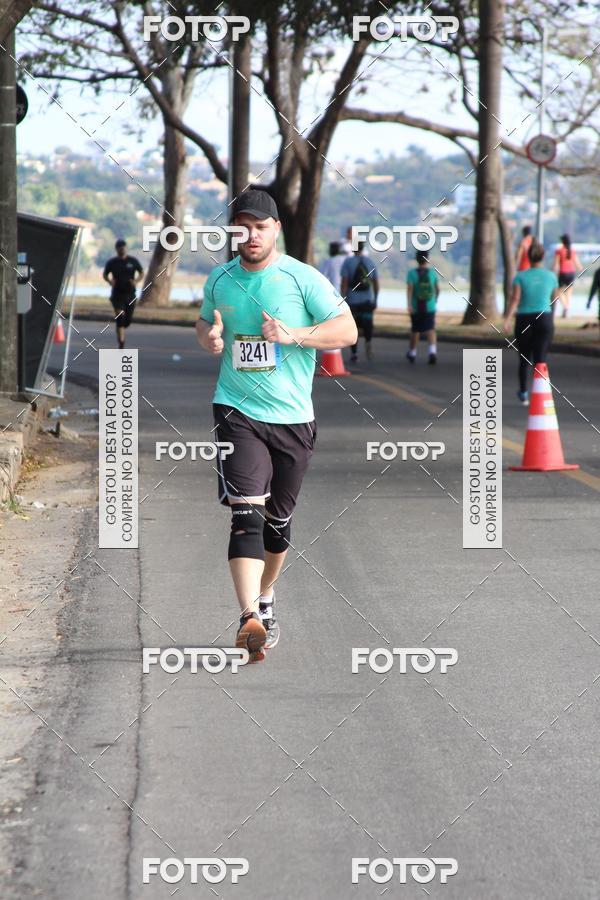 Buy your photos of the eventCircuito das Esta��es Etapa Primavera 2018 Belo Horizonte on Fotop