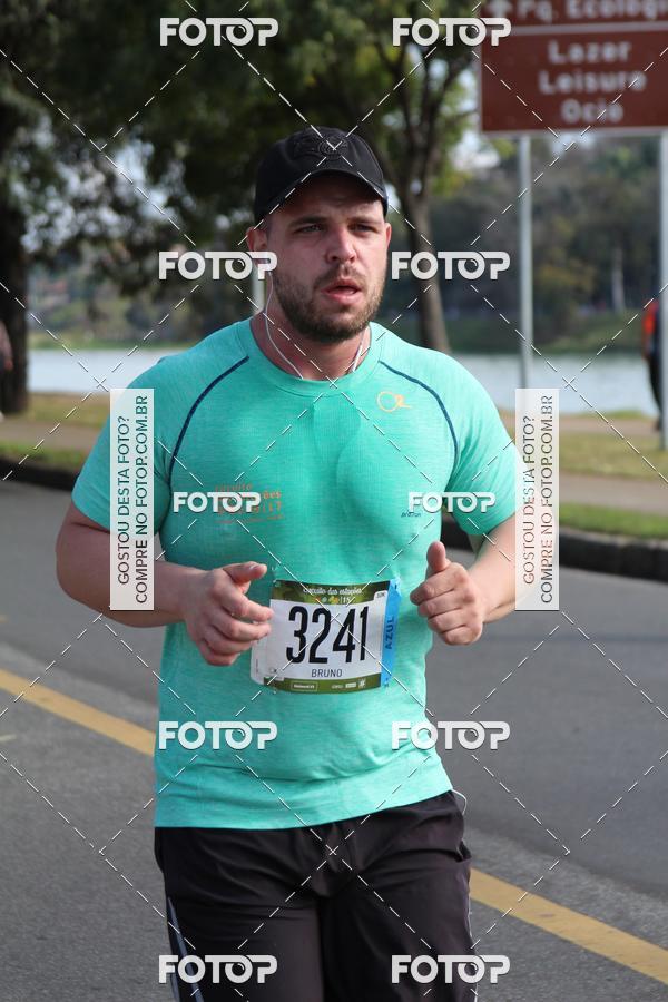 Buy your photos of the eventCircuito das Esta��es Etapa Primavera 2018 Belo Horizonte on Fotop