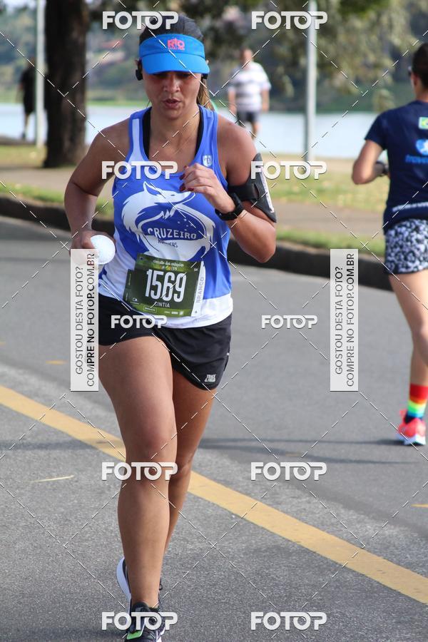 Buy your photos of the eventCircuito das Esta��es Etapa Primavera 2018 Belo Horizonte on Fotop