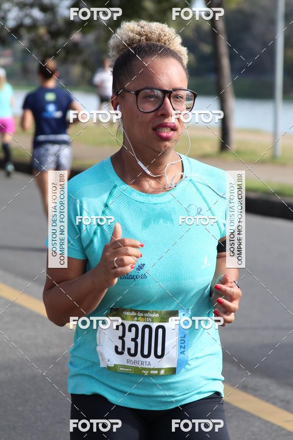 Buy your photos of the eventCircuito das Esta��es Etapa Primavera 2018 Belo Horizonte on Fotop