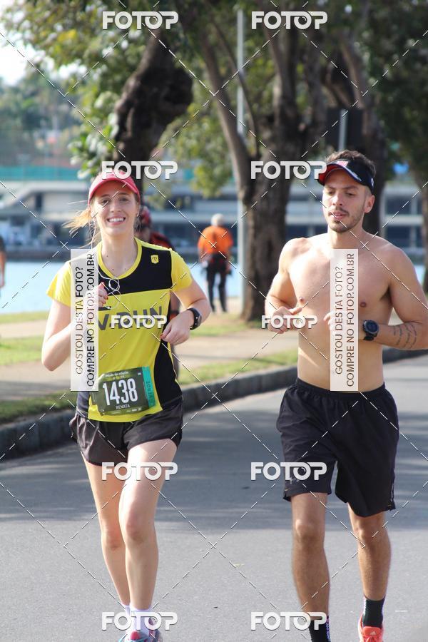 Buy your photos of the eventCircuito das Esta��es Etapa Primavera 2018 Belo Horizonte on Fotop