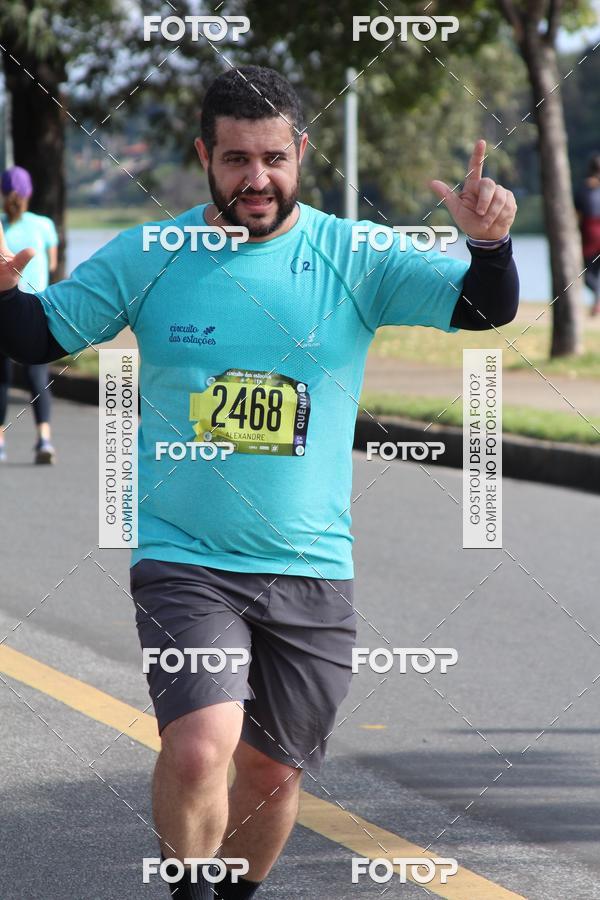 Buy your photos of the eventCircuito das Esta��es Etapa Primavera 2018 Belo Horizonte on Fotop