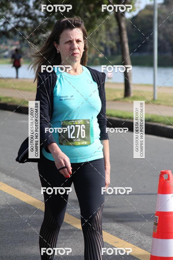 Buy your photos of the eventCircuito das Esta��es Etapa Primavera 2018 Belo Horizonte on Fotop