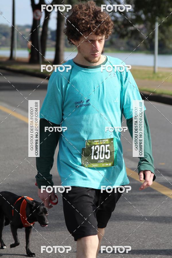 Buy your photos of the eventCircuito das Esta��es Etapa Primavera 2018 Belo Horizonte on Fotop