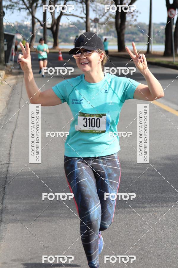 Buy your photos of the eventCircuito das Esta��es Etapa Primavera 2018 Belo Horizonte on Fotop