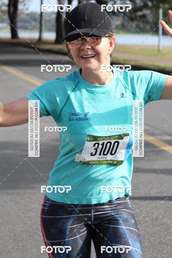 Buy your photos of the eventCircuito das Esta��es Etapa Primavera 2018 Belo Horizonte on Fotop