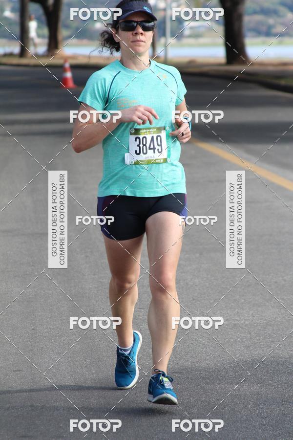 Buy your photos of the eventCircuito das Esta��es Etapa Primavera 2018 Belo Horizonte on Fotop