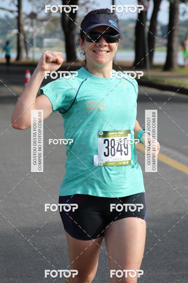 Buy your photos of the eventCircuito das Esta��es Etapa Primavera 2018 Belo Horizonte on Fotop