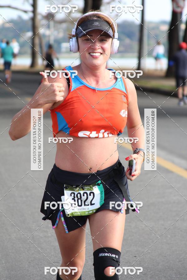 Buy your photos of the eventCircuito das Esta��es Etapa Primavera 2018 Belo Horizonte on Fotop