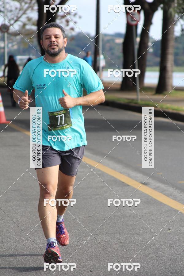 Buy your photos of the eventCircuito das Esta��es Etapa Primavera 2018 Belo Horizonte on Fotop