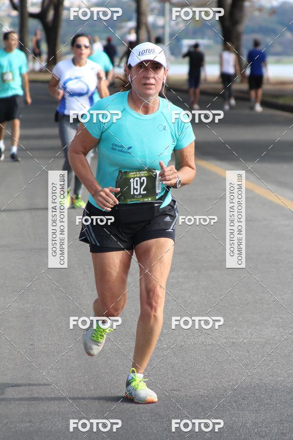 Buy your photos of the eventCircuito das Esta��es Etapa Primavera 2018 Belo Horizonte on Fotop