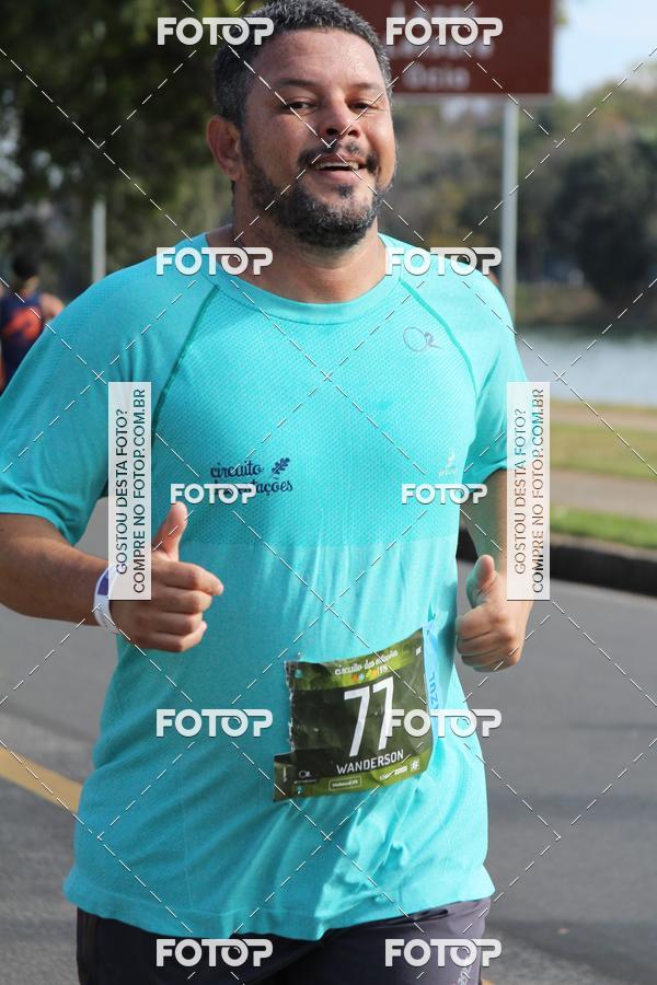 Buy your photos of the eventCircuito das Esta��es Etapa Primavera 2018 Belo Horizonte on Fotop