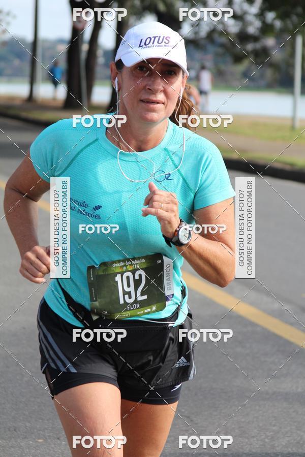 Buy your photos of the eventCircuito das Esta��es Etapa Primavera 2018 Belo Horizonte on Fotop