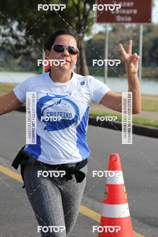 Buy your photos of the eventCircuito das Esta��es Etapa Primavera 2018 Belo Horizonte on Fotop