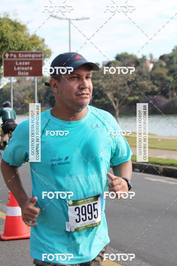 Buy your photos of the eventCircuito das Esta��es Etapa Primavera 2018 Belo Horizonte on Fotop