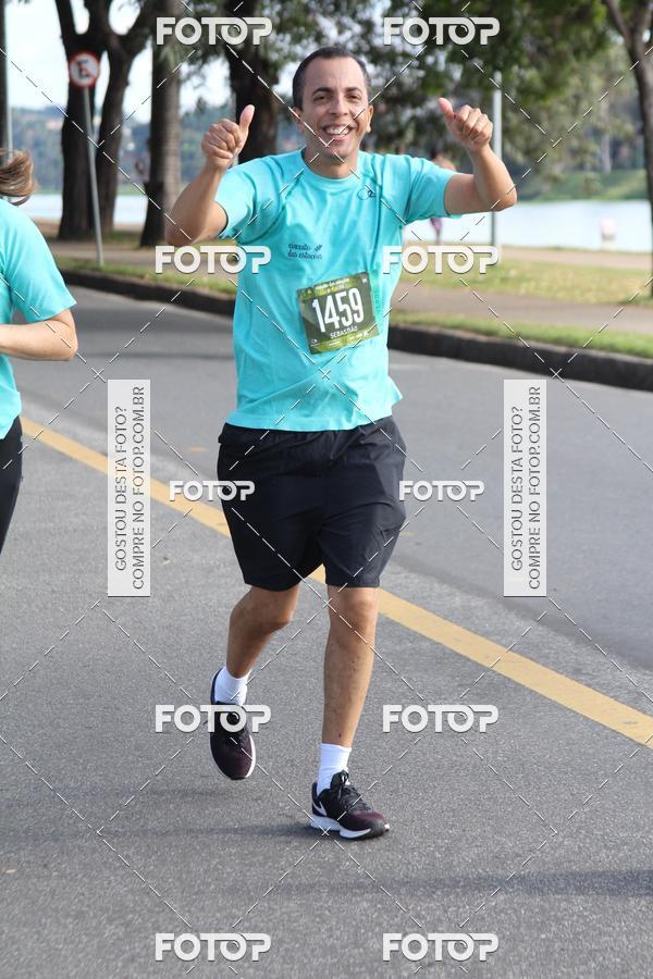 Buy your photos of the eventCircuito das Esta��es Etapa Primavera 2018 Belo Horizonte on Fotop