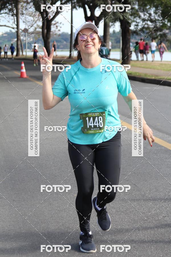 Buy your photos of the eventCircuito das Esta��es Etapa Primavera 2018 Belo Horizonte on Fotop