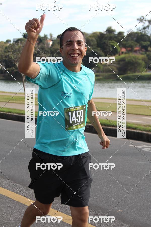 Buy your photos of the eventCircuito das Esta��es Etapa Primavera 2018 Belo Horizonte on Fotop