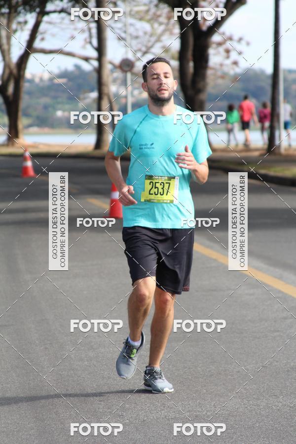 Buy your photos of the eventCircuito das Esta��es Etapa Primavera 2018 Belo Horizonte on Fotop