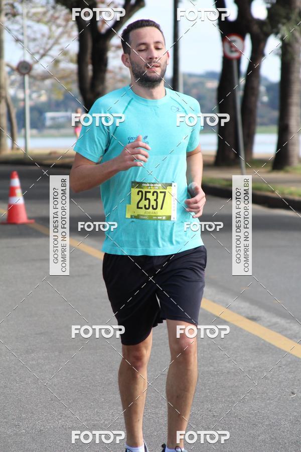 Buy your photos of the eventCircuito das Esta��es Etapa Primavera 2018 Belo Horizonte on Fotop