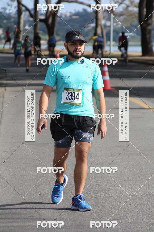 Buy your photos of the eventCircuito das Esta��es Etapa Primavera 2018 Belo Horizonte on Fotop