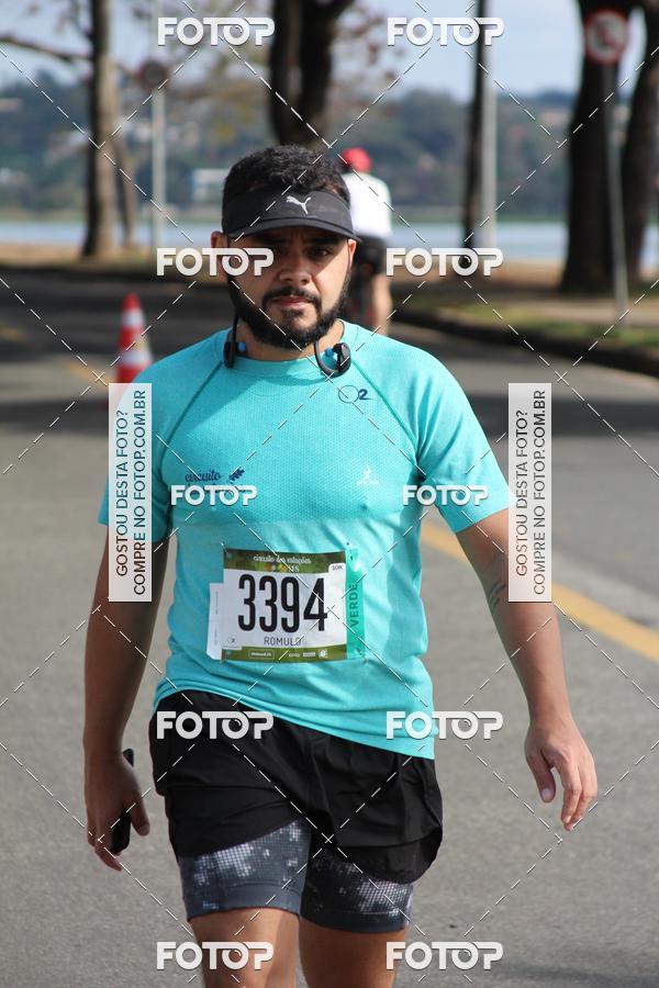 Buy your photos of the eventCircuito das Esta��es Etapa Primavera 2018 Belo Horizonte on Fotop