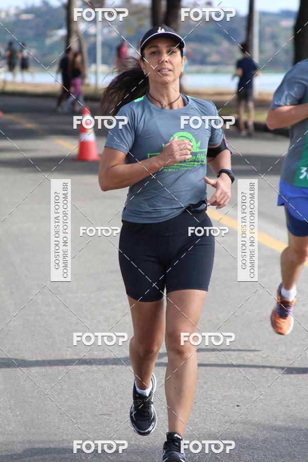 Buy your photos of the eventCircuito das Esta��es Etapa Primavera 2018 Belo Horizonte on Fotop