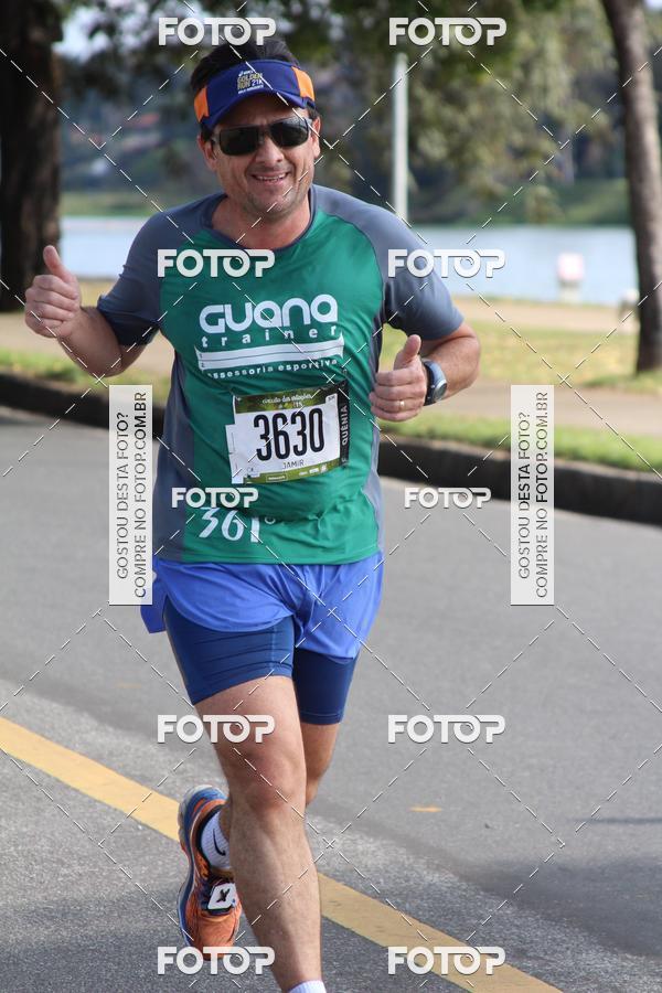 Buy your photos of the eventCircuito das Esta��es Etapa Primavera 2018 Belo Horizonte on Fotop