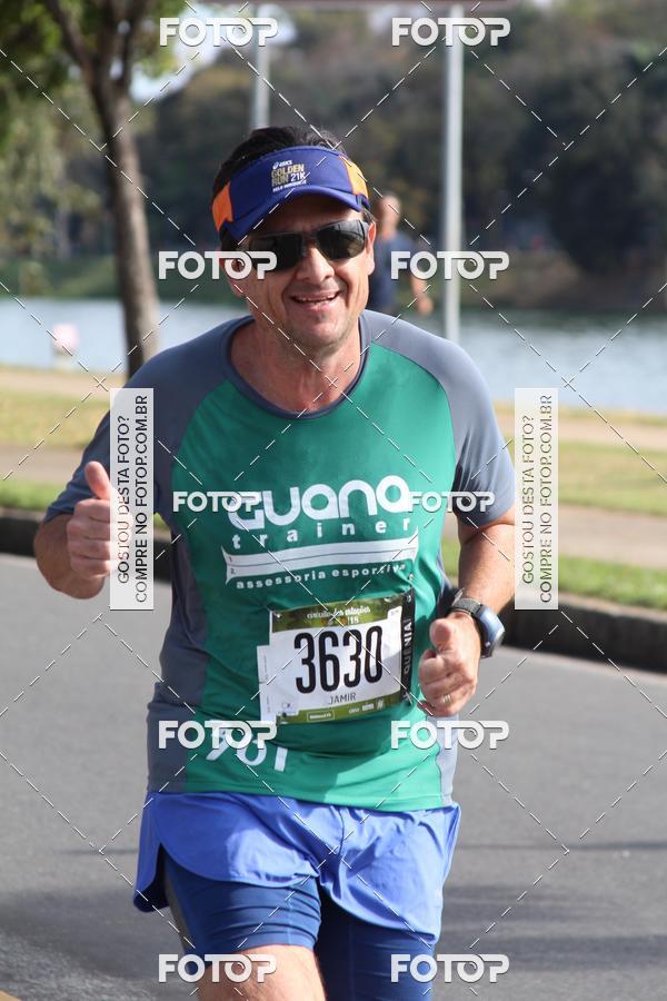 Buy your photos of the eventCircuito das Esta��es Etapa Primavera 2018 Belo Horizonte on Fotop