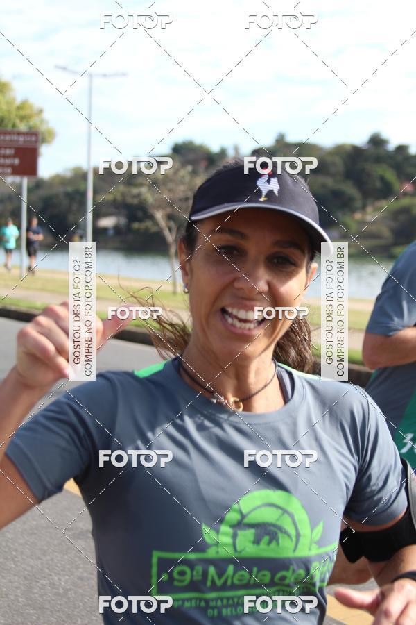 Buy your photos of the eventCircuito das Esta��es Etapa Primavera 2018 Belo Horizonte on Fotop