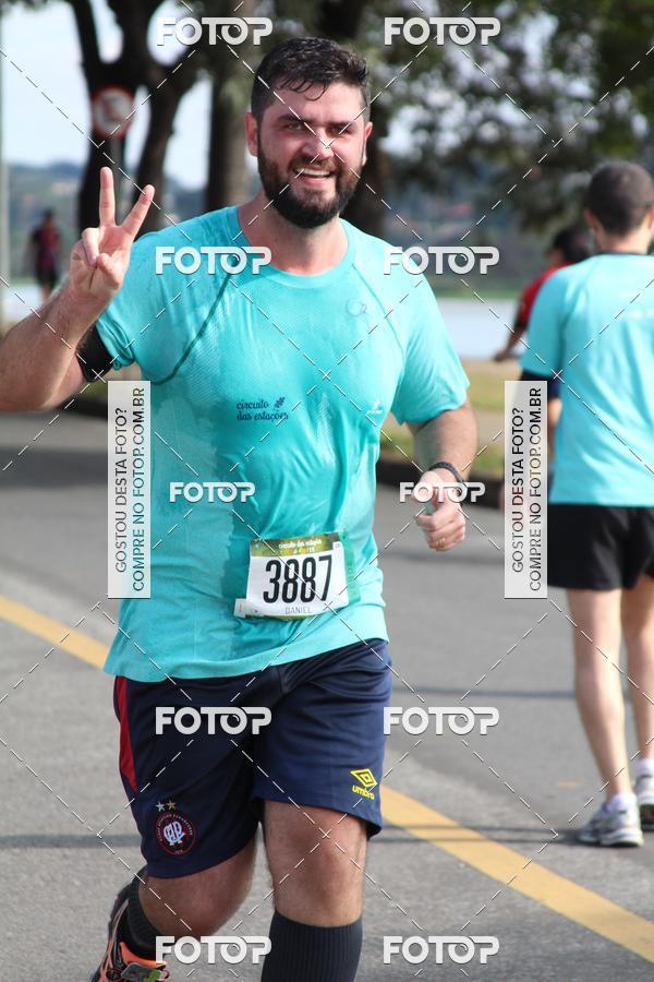 Buy your photos of the eventCircuito das Esta��es Etapa Primavera 2018 Belo Horizonte on Fotop