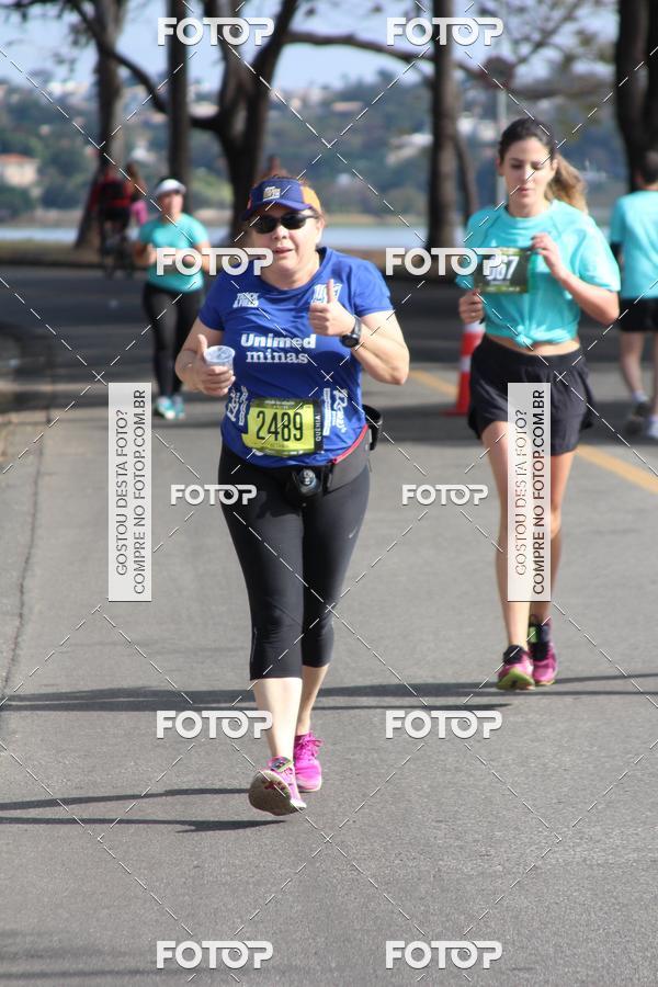 Buy your photos of the eventCircuito das Esta��es Etapa Primavera 2018 Belo Horizonte on Fotop