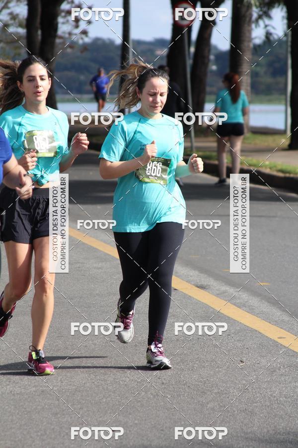 Buy your photos of the eventCircuito das Esta��es Etapa Primavera 2018 Belo Horizonte on Fotop